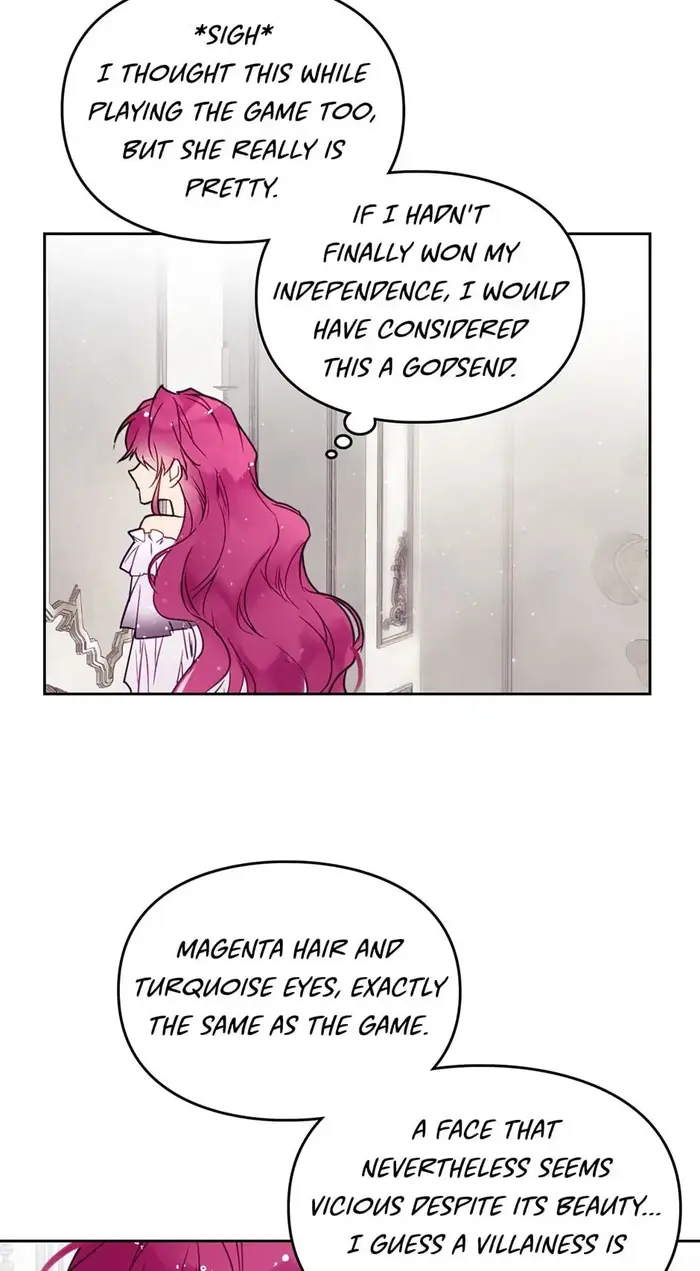 Villains Are Destined to Die Chapter 4 image 13_optimized